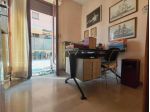Appartamento in vendita a Massa 140 mq  Rif: 1424460
