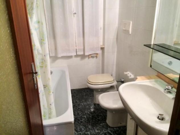 Villa in vendita a Poveromo - Massa 250 mq Rif: 909086 - Foto 9