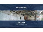 Immobile in asta di 111 m² in vendita a Messina