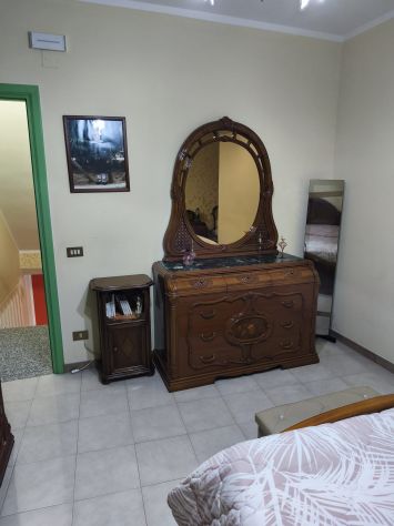 Appartamento a Monreale Centro. - Foto 7