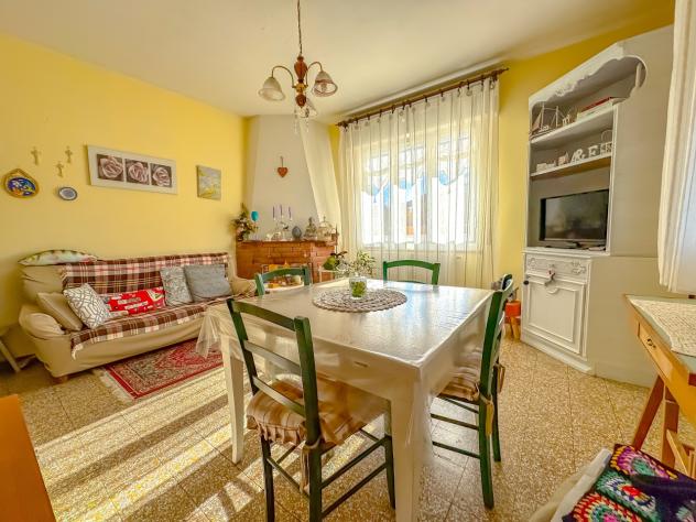 Villa in vendita a Montecatini-Terme - Foto 19