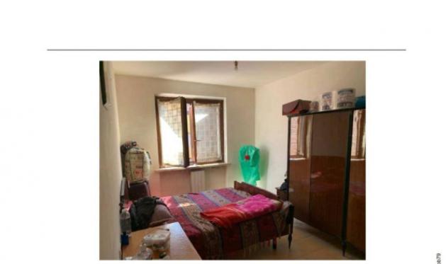 Immobile in asta di 123 m², box auto in vendita a Monteforte d'Alpone - Foto 11