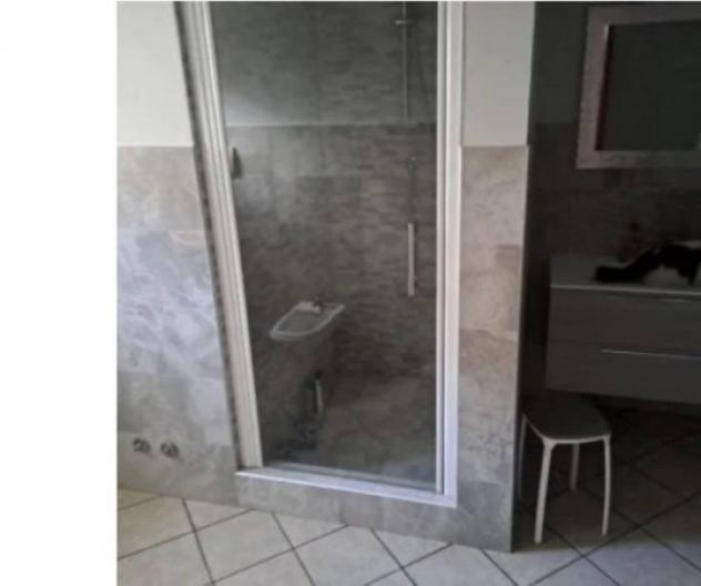 Immobile in asta di 275 m² con più di 5 locali e box auto in vendita a Mortara - Foto 6
