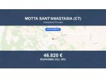 Immobile in asta di 144 m² con più di 5 locali e box auto in vendita a Mott &hellip;