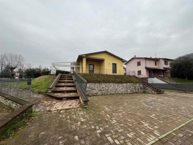 Singola in vendita a Novafeltria - Foto 7