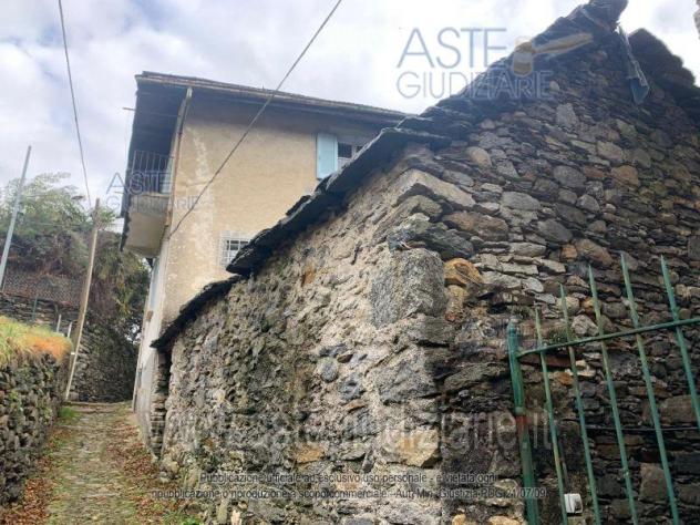 IMMOBILI-IMMOBILE RESIDENZIALE-Via Palermo n. 6 - Foto 2
