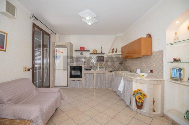 Casa Indipendente in vendita a Pachino - Foto 7