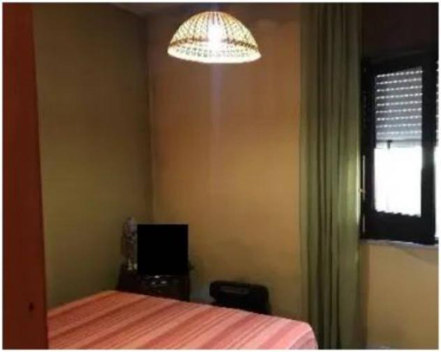 Immobile in asta di 104 m² in vendita a Partanna - Foto 7