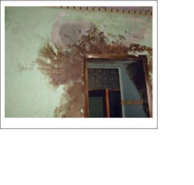 Immobile in asta di 199 m² in vendita a Patti - Foto 19