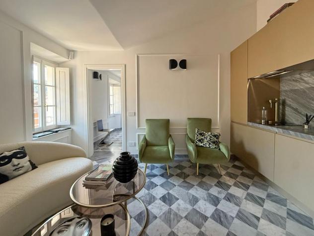 Appartamento in vendita a Pietrasanta 35 mq Rif: 1410915 - Foto 2