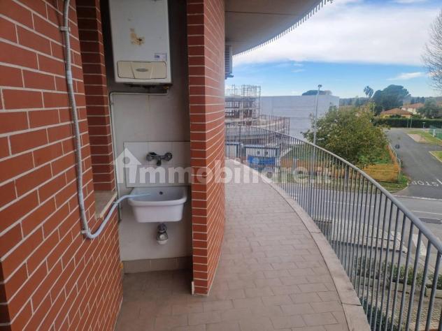 Appartamento in vendita a Pisa 80 mq Rif: 1369493 - Foto 7