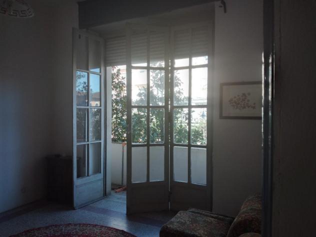 Appartamento in vendita a Pisa 94 mq Rif: 962817 - Foto 3