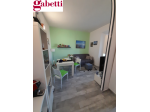 Rif. P798 - Poggibonsi – adiacente centro storico