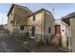 Appartamento in vendita a Micciano - Pomarance 55 mq  Rif: 1333105