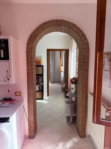 Appartamento in vendita a Ponsacco 62 mq Rif: 1448604 - Foto 5