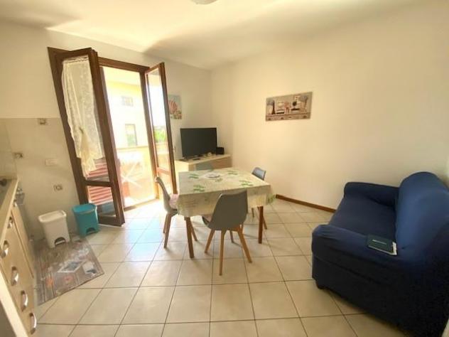 Appartamento in vendita a Ponte Buggianese 60 mq Rif: 1418505 - Foto 3