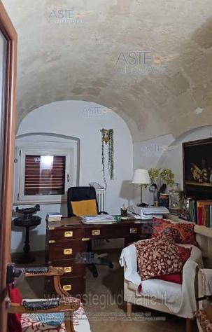 IMMOBILI-IMMOBILE RESIDENZIALE-Via Conte di Torino, 8, 74026 Pulsano TA, Italia - Foto 8