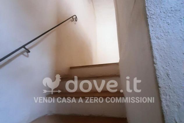 Casa indipendente di 85 m² con 4 locali in vendita a Rapolano Terme - Foto 19