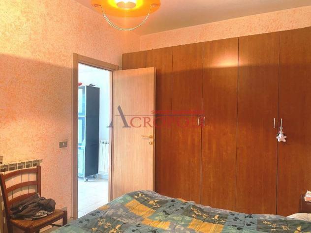 Appartamento 2 locali - Rif. 2434 - Foto 15
