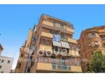 Appartamento di 66 m² con 2 locali in vendita a Roma [rif. DV-14212]