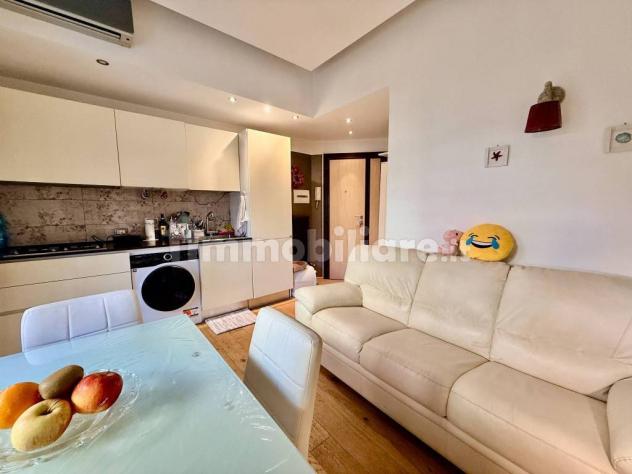Appartamento in Via Vibio Mariano - Foto 10