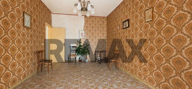 Casa Indipendente in vendita a Rosolini - Foto 2