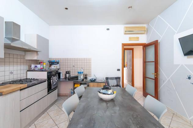 Casa Indipendente in vendita a Rosolini - Foto 10