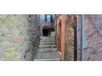 Appartamento in Via delle Morre