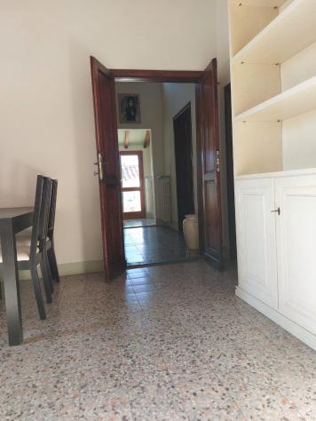 Appartamento in vendita a Santa Croce sull'Arno 85 mq Rif: 1398594 - Foto 5