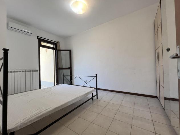 Appartamento in vendita a Santa Croce sull'Arno 50 mq Rif: 1425077 - Foto 9