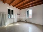 Appartamento ristrutturato con posto auto