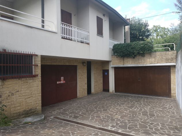 Seriate villa singola - Foto 2