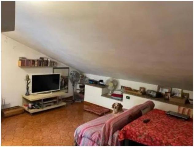 Immobile in asta di 100 m² in vendita a Sgurgola - Foto 8