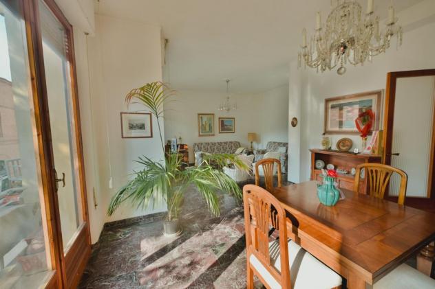 Appartamento in vendita a Siena 160 mq Rif: 1431634 - Foto 2