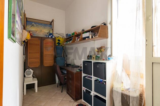Appartamento in vendita a Siracusa, Borgata - Foto 12