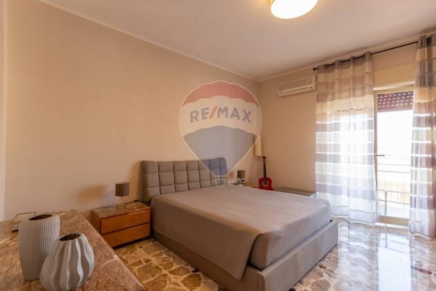 Appartamento in vendita a Siracusa, Scala Greca - Foto 14