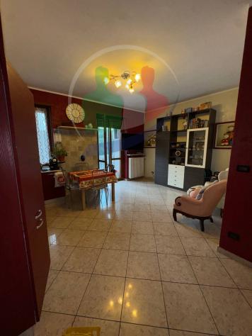 Appartamento in vendita a Torino, Mirafiori sud - Foto 4