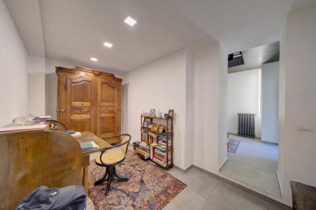 Appartamento in vendita a Torino - Foto 16