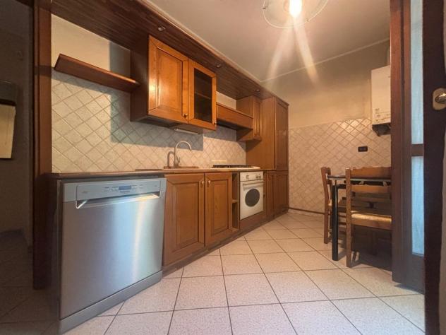 CASA INDIPENDENTE SU 2 LIVELLI - Foto 16