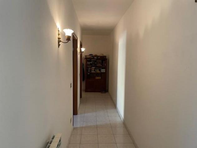 Viareggina in vendita a Vecchiano 120 mq Rif: 1450527 - Foto 6