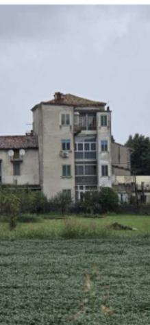 Immobile in asta di 137 m² in vendita a Vicenza - Foto 2