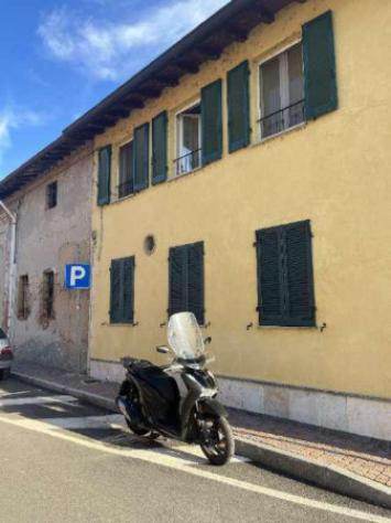 Immobile in asta di 165 m² in vendita a Villanova d'Ardenghi - Foto 5