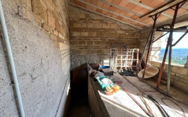 Immobile in asta di 249 m² con più di 5 locali in vendita a Vitulano - Foto 4