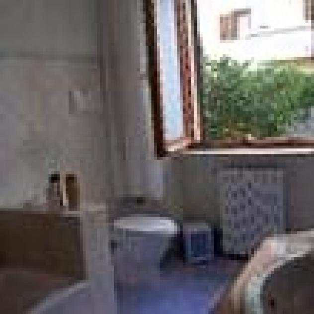 B&B ADELE - Foto 4