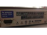 HP ProCurve 2524 (J4813A)