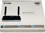 ROUTER