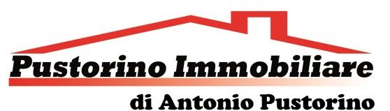 Ricerca figura di telemarketing - Reclutamento immobili