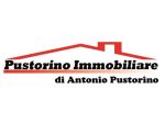 Ricerca figura di telemarketing - Reclutamento immobili