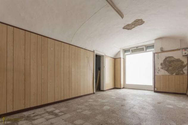 Immobile di 174 m² con 4 locali in vendita a Alta Val Tidone - Foto 6