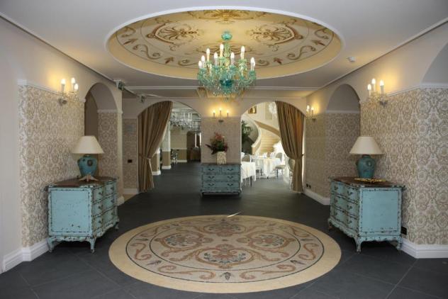 albergo-in-vendita-a-balestrate-annunci-palermo